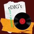 edig’t (3)