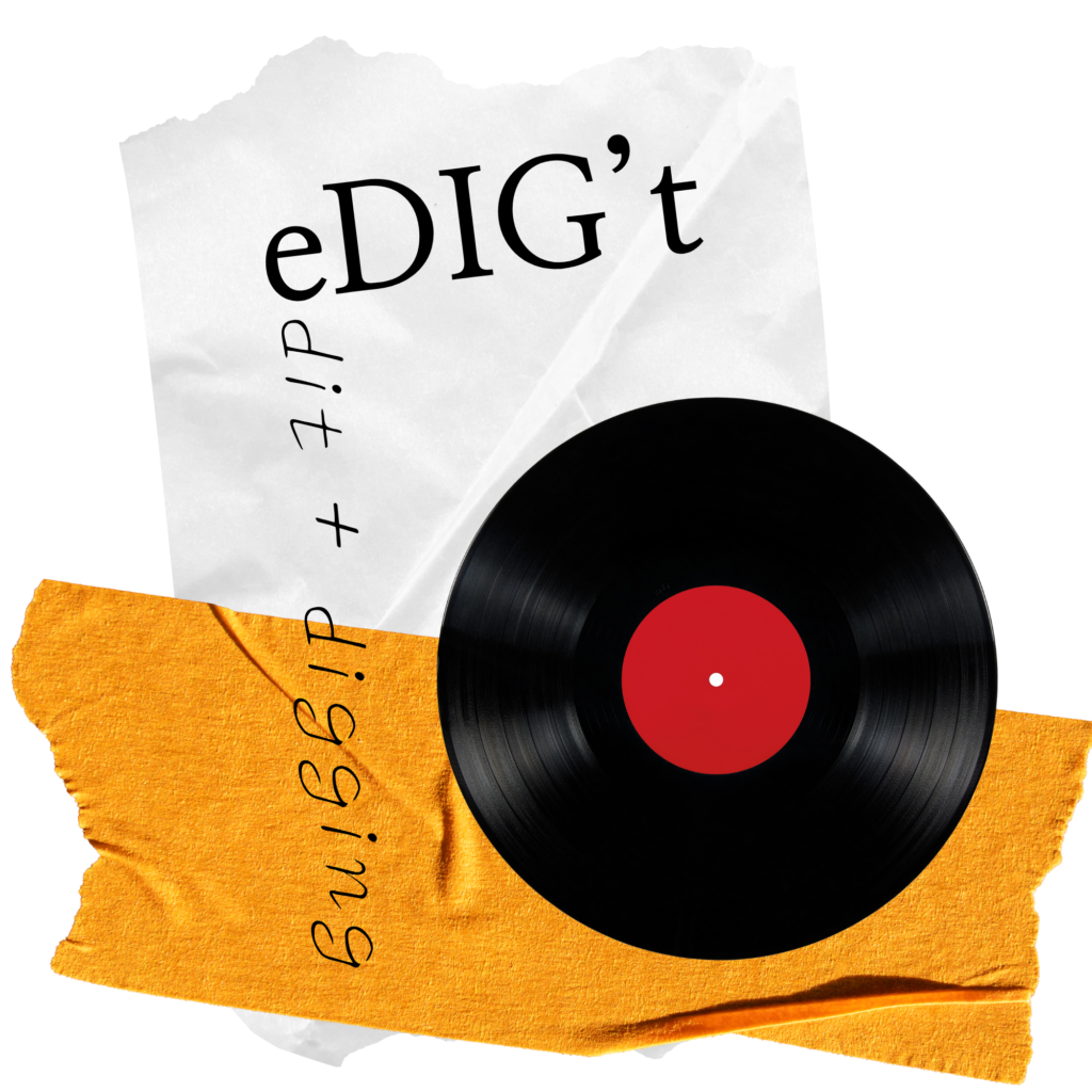 edig’t (1)