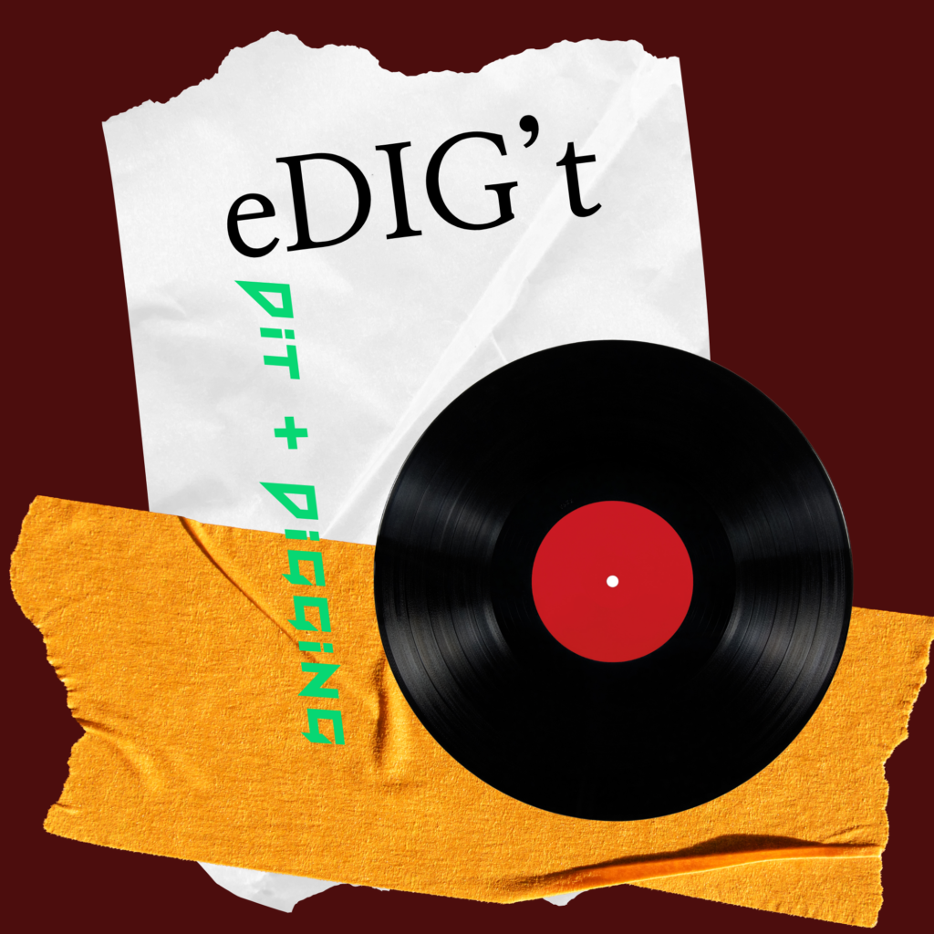 edig’t (3)